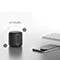اسپیکر بلوتوثی قابل حمل انکر مدل A3101 SoundCore Mini